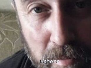 Wehere