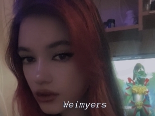 Weimyers