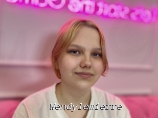 Wendylemierre