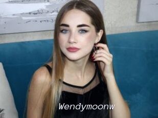 Wendymoonw