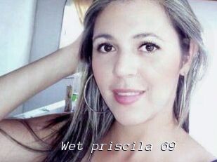 Wet_priscila_69