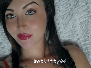 Wetkitty94