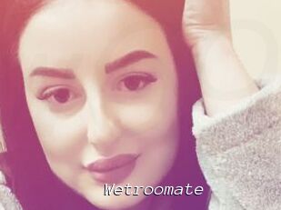 Wetroomate