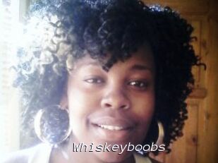 Whiskeyboobs