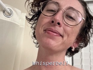 Whisperbell