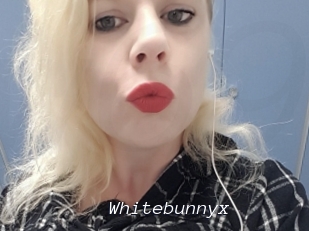 Whitebunnyx