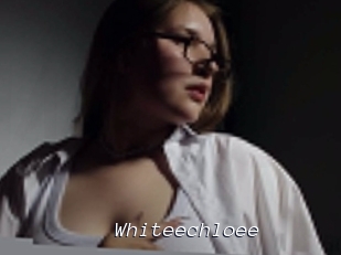 Whiteechloee