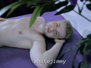 Whitejimmy