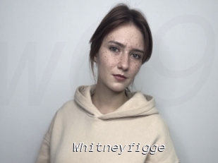 Whitneyfigge