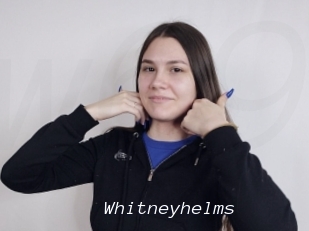 Whitneyhelms