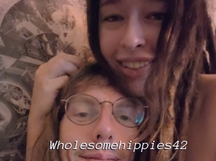 Wholesomehippies42