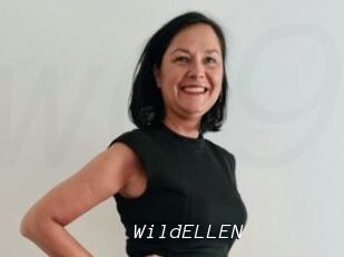 WildELLEN