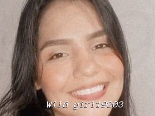 Wild_girl19003