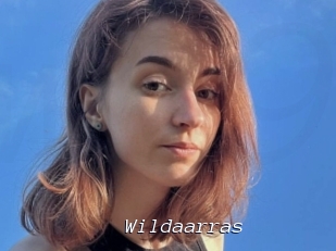 Wildaarras