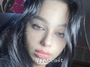 Wildacast