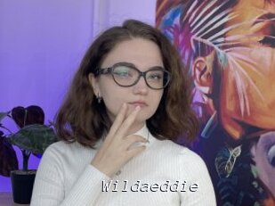 Wildaeddie