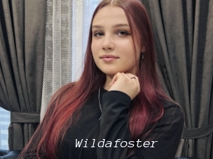 Wildafoster