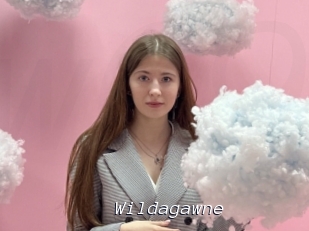 Wildagawne