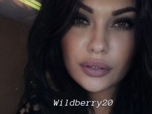 Wildberry20