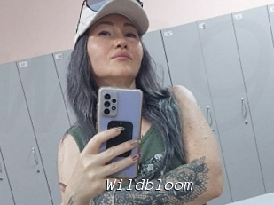 Wildbloom