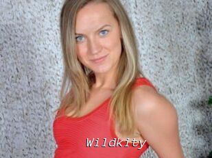 Wildkity
