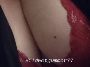 Wildwetgummer77