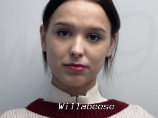 Willabeese