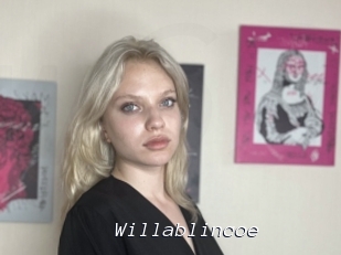 Willablincoe