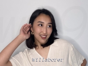 Willaborer