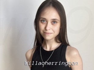 Willacherrington