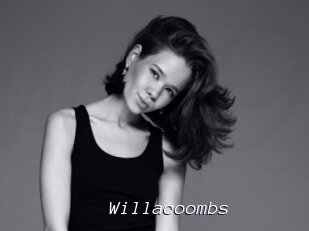 Willacoombs