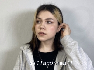 Willacornwall