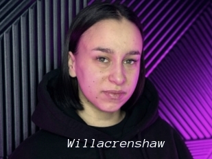 Willacrenshaw