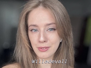 Willadevall
