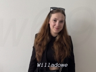 Willadowe