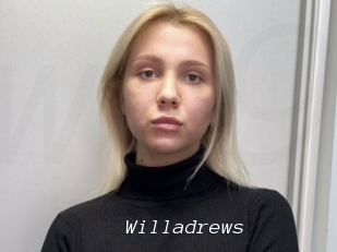 Willadrews