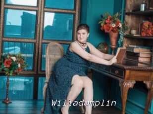 Willadumplin