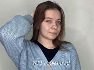 Willagerald