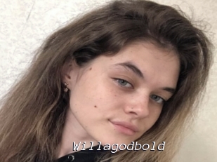 Willagodbold