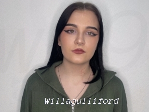 Willagulliford