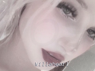 Willahearl