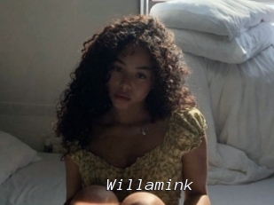 Willamink