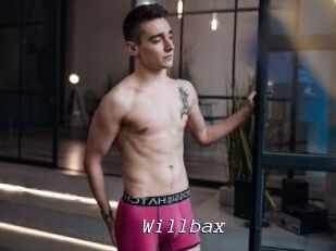 Willbax