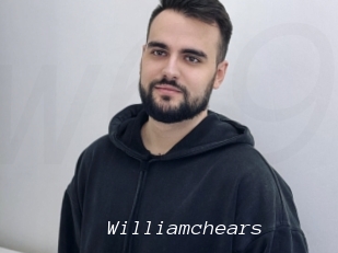 Williamchears