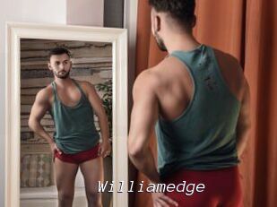 Williamedge