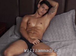 Williammadrid