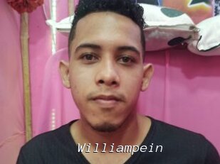 Williampein