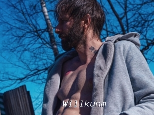 Willkuhm