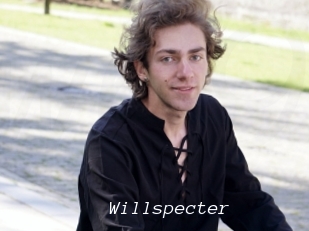 Willspecter