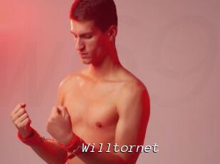 Willtornet
